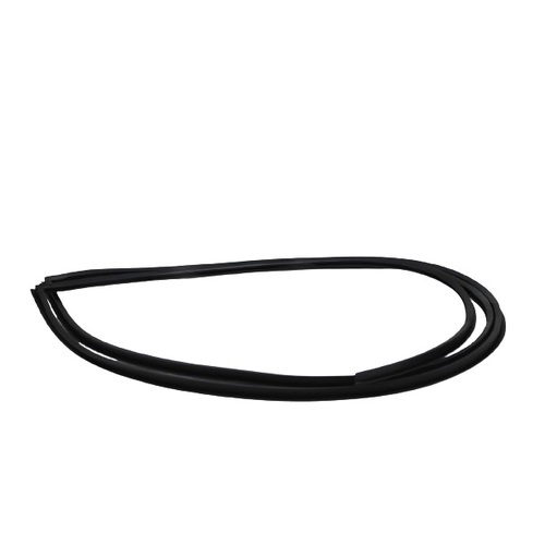 Moulding-Windshield 6107A041 for Mitsubishi