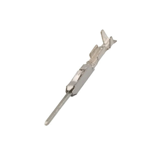 Genuine BMW Socket Terminal (61131383776)