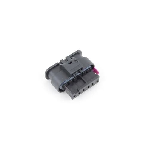 Rep. kit for 61132359993 For BMW