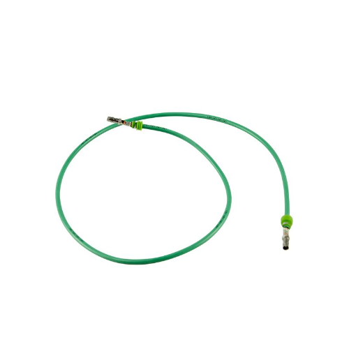 Wiring Connector Plug Terminal Repair Contact Pin (61132471442) for BMW