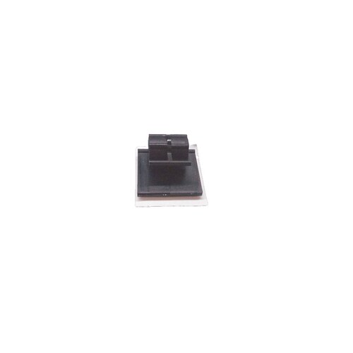 Clip 61137849481 For BMW