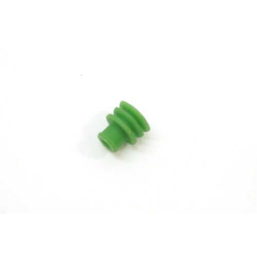 Genuine BMW Grommet (61138352924)