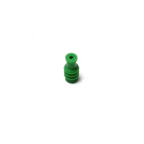 Genuine BMW Sealing Grommet (61138366245)