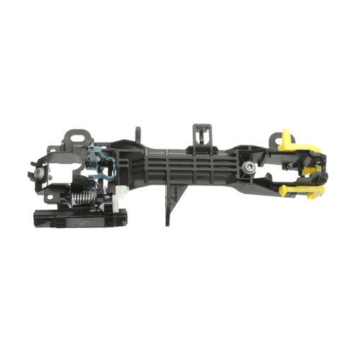 Frame Ay Handle Out Frh 61142FJ000 for Subaru