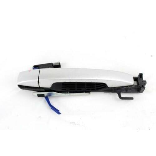 Handle Outer Door 61160FG000MD for Subaru