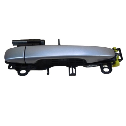 Handle Outer Door 61160FJ000TQ for Subaru
