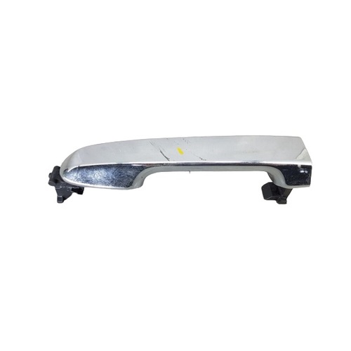 Handle Outer Door 61160FL031WW for Subaru