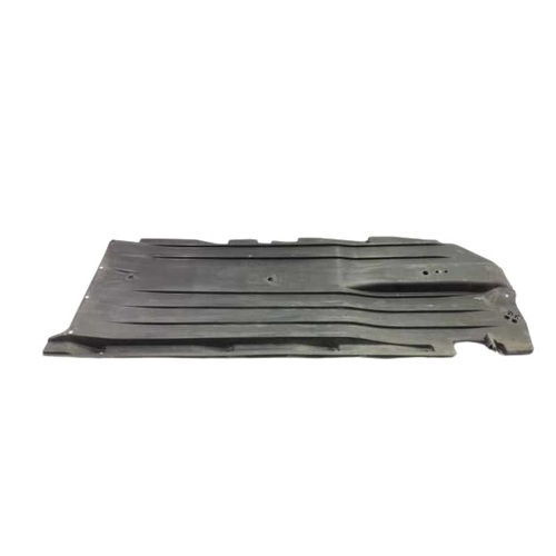 Pan Main Floor Lh 61161-61MA0 for Suzuki