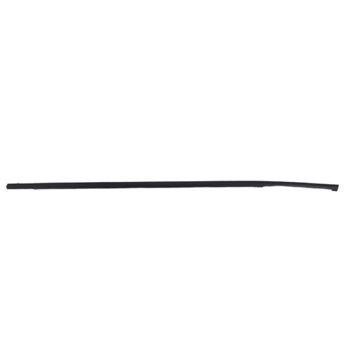 Wstr Out Dr F Lh 61280SJ010 for Subaru