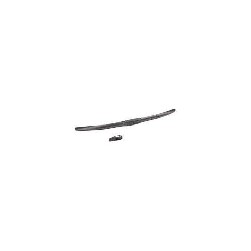 Set of wiper (61610039699) For BMW