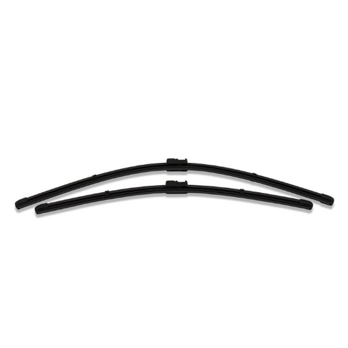 Wiper Blade Set (61610077822) For BMW