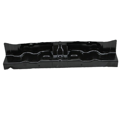 Panel Tail Skirt Outer 61880-61J00 for Suzuki