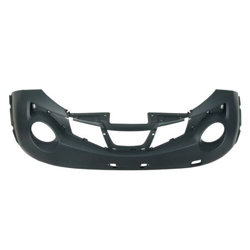 Fascia-Front Bu 62022-1KA6H for Nissan