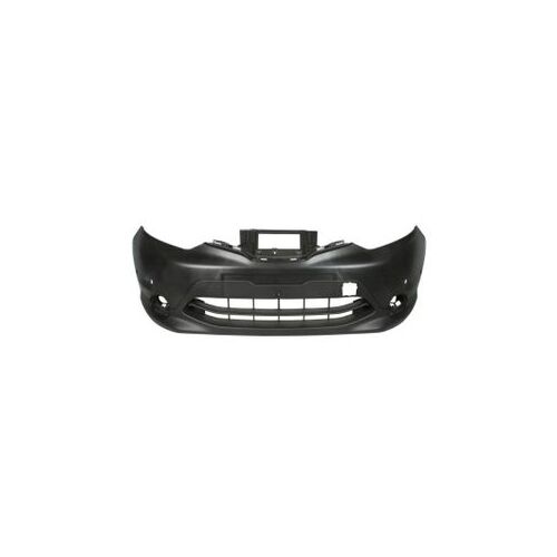 Fascia Kit-Fron 62022-4ED0H for Nissan