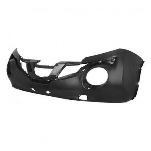 Fascia-Front Bumper 62022-BV83H for Nissan