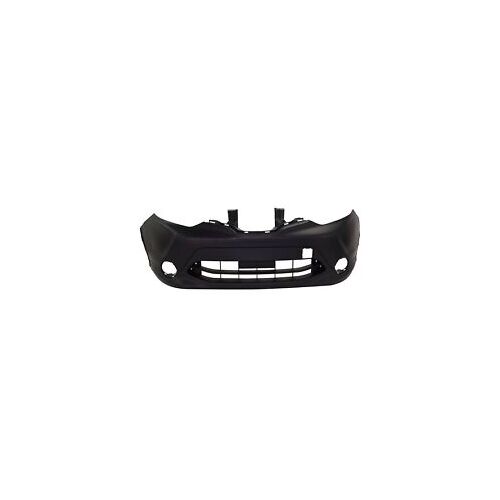 Fascia-Front Bumper 62022-CW20H for Nissan