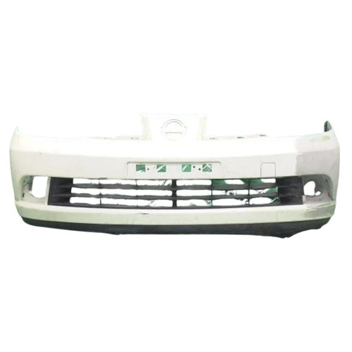 Fascia Kit-Front Bumper 62022-ED040 for Nissan