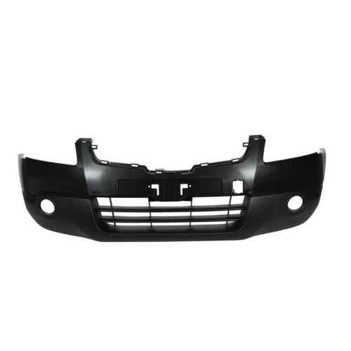 Fascia-Front Bu 62022-JD20H for Nissan