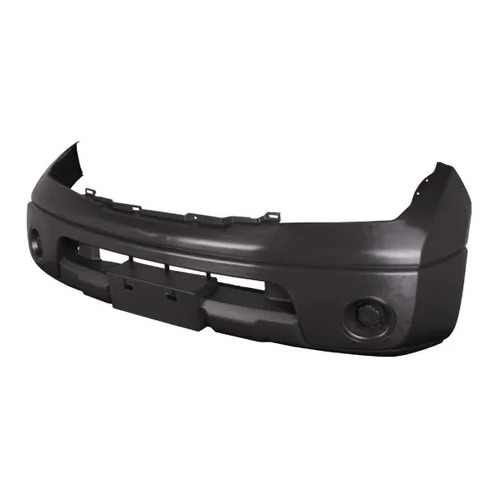 Fascia-Front Bumper 62022-JR34A for Nissan