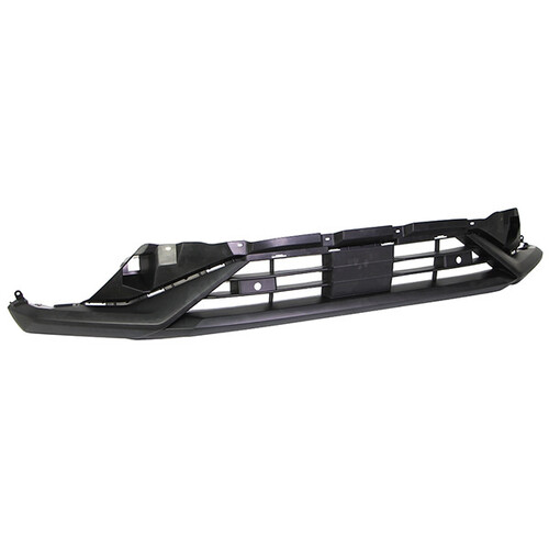 Fascia-Front Bumper Lower 62026-6PA0A for Nissan