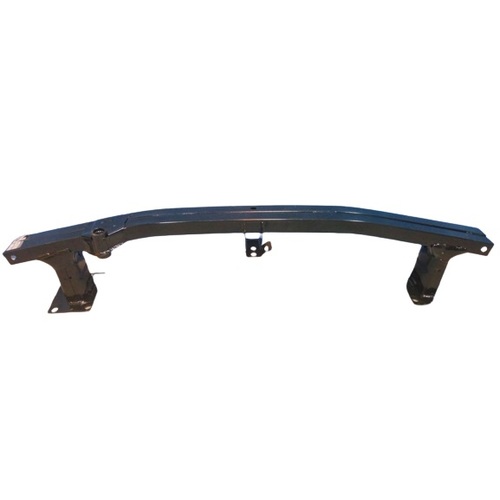 Reinforce-Bumper 62030-3UP0A for Nissan