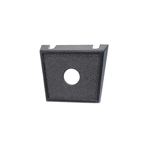 Swtch Panel Sngle Bl Pack (1) Narva 62040BL