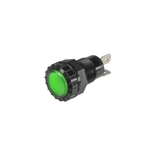 Pilot Led 24V Green Bl (1) Narva 62068BL
