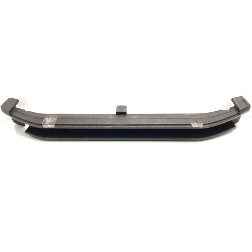 Energy Absorber 62090-1AN1A for Nissan