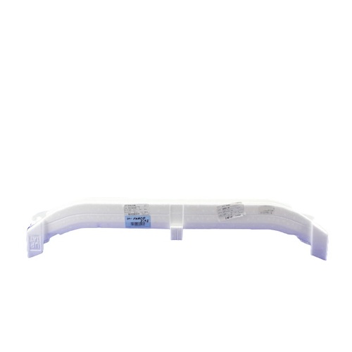 Energy Absorber 62090-1AT0A for Nissan