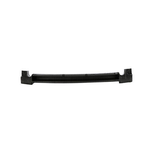 Absorber-Energy Front Bumper 62090-3KA1A for Nissan