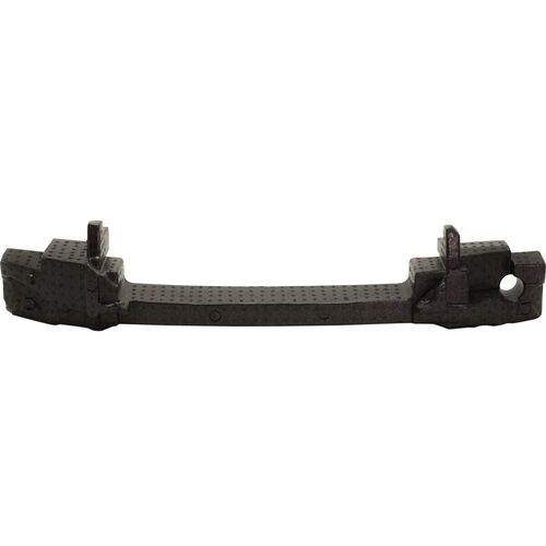 Energy Absorber-Front Bumper 62090-6FR0A for Nissan
