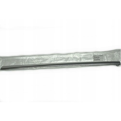 Molding Dr Sash Rorh 62186AL020 for Subaru