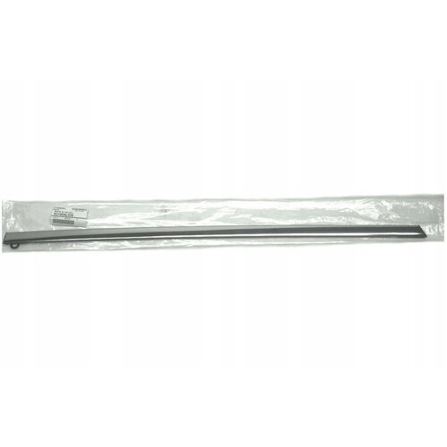 Molding Dr Sash Rolh 62186AL030 for Subaru