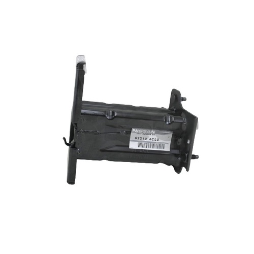 Stay-Front Bumper RH 62210-4CL0A for Nissan