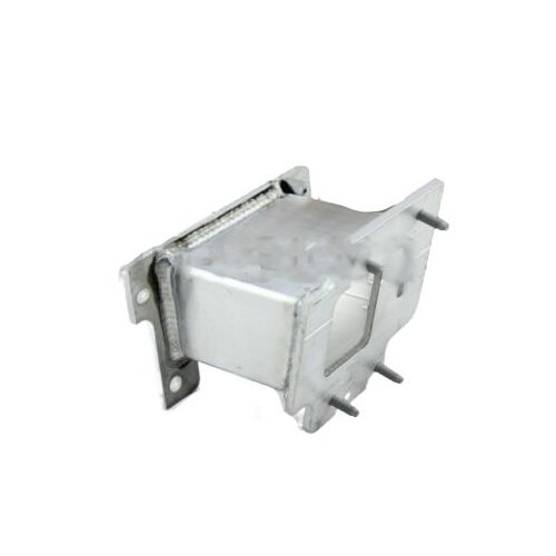 Stay-Front Bumper LH 62211-3JA0A for Nissan