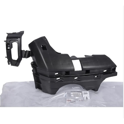 Bracket-Front Bumper 62222-EB31A for Nissan