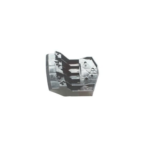Clip 62229-3UB0A for Nissan