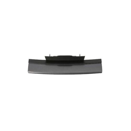 Shield-Bumper 62234-CF40A for Nissan