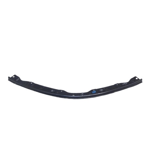 Retainer-Front Bumper 62240-3TS0A for Nissan