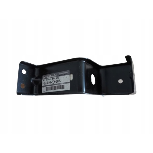Retainer-Front 62240-5X00A for Nissan
