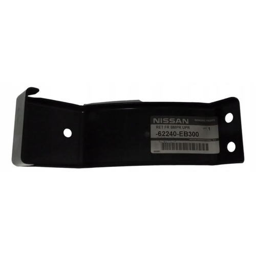 Retainer-Front 62240-EB300 for Nissan
