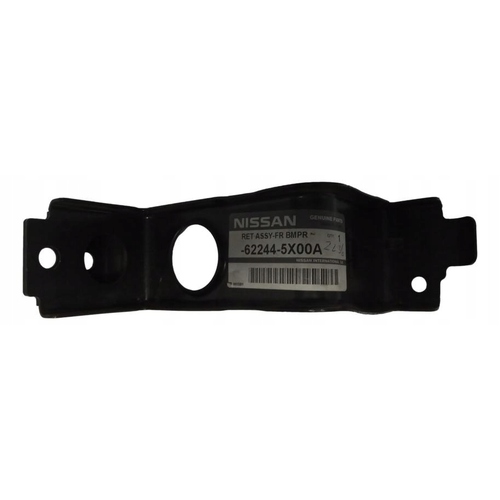 Retainer-Front 62244-5X00A for Nissan