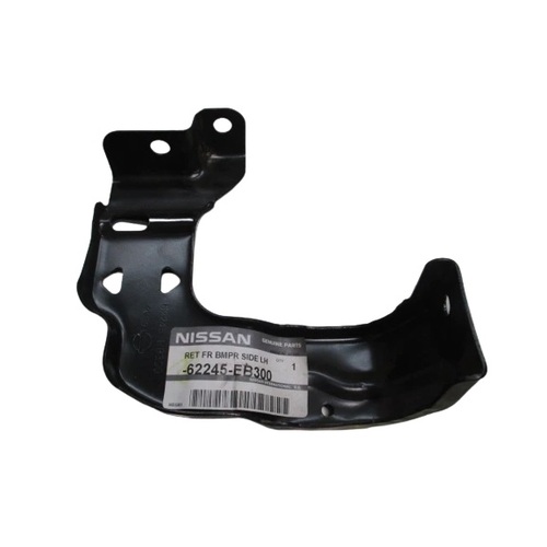 Retainer-Front 62245-EB300 for Nissan