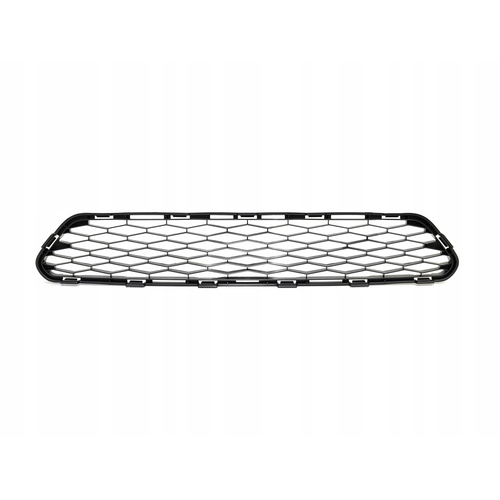 Grille-Front Bumper 62254-4CE0A for Nissan