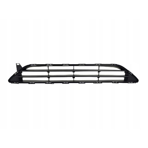 Grille-Front Bumper 62254-6FR0A for Nissan