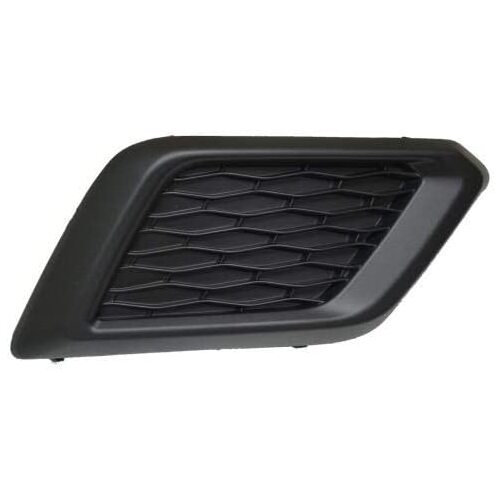 Finisher-Front Bumper 62256-4BA0A for Nissan