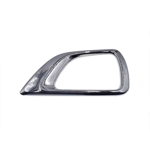 Finisher-Front Bumper 62256-4JA0A for Nissan