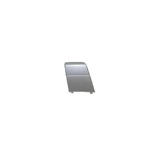 Finisher-Front Bumper 62256-6KG0E for Nissan