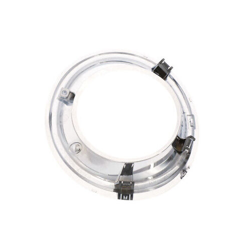 Finisher-Front Bumper 62257-3KA0B for Nissan