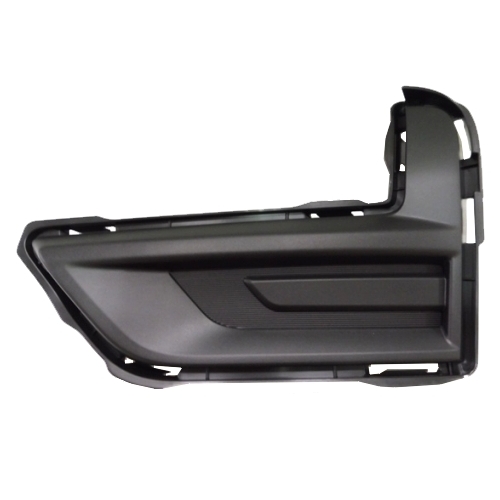 Finisher-Front Bumper 62257-6FL0A for Nissan